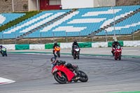 motorbikes;no-limits;november-2019;peter-wileman-photography;portimao;portugal;trackday-digital-images
